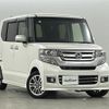 honda n-box 2017 -HONDA--N BOX DBA-JF1--JF1-1938047---HONDA--N BOX DBA-JF1--JF1-1938047- image 1