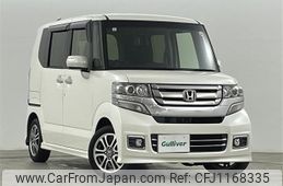 honda n-box 2017 -HONDA--N BOX DBA-JF1--JF1-1938047---HONDA--N BOX DBA-JF1--JF1-1938047-