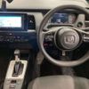 honda fit 2023 -HONDA--Fit 6AA-GR4--GR4-1201993---HONDA--Fit 6AA-GR4--GR4-1201993- image 8