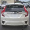 honda fit 2013 -HONDA--Fit DBA-GK5--GK5-3000184---HONDA--Fit DBA-GK5--GK5-3000184- image 36