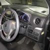 suzuki wagon-r 2013 -SUZUKI--Wagon R MH34S--248233---SUZUKI--Wagon R MH34S--248233- image 9