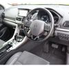 mitsubishi eclipse-cross 2020 CFJ1848874 image 31
