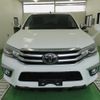 toyota hilux 2017 GOO_NET_EXCHANGE_0402567A30211016W001 image 2