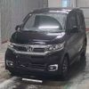 honda n-wgn 2017 -HONDA 【名変中 】--N WGN JH2-1206766---HONDA 【名変中 】--N WGN JH2-1206766- image 1