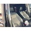 honda stepwagon 2013 CFJ1730099 image 21