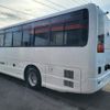 isuzu gala 1998 quick_quick_KC-LV780H1_LV780H1-3000067 image 2
