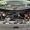 suzuki spacia 2023 quick_quick_MK53S_MK53S-025231 image 18