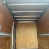 toyota toyoace 2009 CFJ1774467 image 10