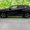 lexus ux 2022 quick_quick_6AA-MZAH10_MZAH10-2125523 image 2