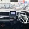 suzuki spacia 2017 CFJ1830854 image 10