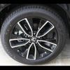 honda vezel 2024 -HONDA--VEZEL 6AA-RV5--RV5-1103***---HONDA--VEZEL 6AA-RV5--RV5-1103***- image 14