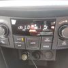suzuki swift 2015 CFJ1583389 image 15
