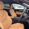 volvo v60 2020 CFJ1807214 image 12