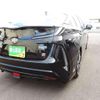 toyota prius-phv 2019 quick_quick_DLA-ZVW52_ZVW52-3129702 image 7