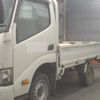 toyota dyna-truck 2024 -TOYOTA 【野田 400ﾀ8522】--Dyna TRY220-0118338---TOYOTA 【野田 400ﾀ8522】--Dyna TRY220-0118338- image 5