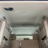 mitsubishi delica-d5 2014 CFJ1695504 image 9