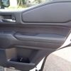 toyota land-cruiser-wagon 2024 CFJ1543011 image 16