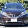 nissan note 2014 CFJ1792279 image 18