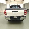 toyota hilux 2021 CFJ1594920 image 4