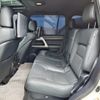 toyota land-cruiser-wagon 2020 -TOYOTA--Land Cruiser Wagon 3BA-URJ202W--URJ202-4223454---TOYOTA--Land Cruiser Wagon 3BA-URJ202W--URJ202-4223454- image 25