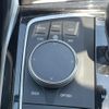 bmw 3-series 2021 CFJ1534340 image 10
