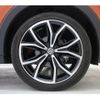 volkswagen t-cross 2020 quick_quick_C1DKR_WVGZZZC1ZLY072977 image 18