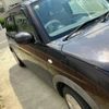 suzuki alto-lapin 2016 -SUZUKI--Alto Lapin DBA-HE33S--HE33S-152608---SUZUKI--Alto Lapin DBA-HE33S--HE33S-152608- image 3