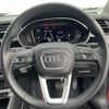 audi q3 2022 -AUDI 【名変中 】--Audi Q3 F3DFY--P1018669---AUDI 【名変中 】--Audi Q3 F3DFY--P1018669- image 16