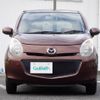 mazda carol 2012 -MAZDA--Carol DBA-HB25S--HB25S-725129---MAZDA--Carol DBA-HB25S--HB25S-725129- image 20