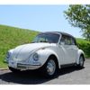 volkswagen-the-beetle-1978-26754-car_da44886f-39a6-43dc-96bc-70e3dfe80cbc