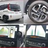 toyota sienta 2023 quick_quick_6AA-MXPL10G_MXPL10-1029593 image 8
