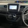 honda freed-hybrid 2018 CFJ1773473 image 8