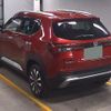 honda wr-v 2024 quick_quick_5BA-DG5_1000553 image 5