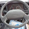 isuzu elf-truck 2011 CFJ1782375 image 8