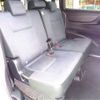 toyota sienta 2015 CFJ1823794 image 39