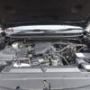 toyota land-cruiser-prado 2012 CFJ1804984 image 13