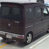 daihatsu atrai-wagon 2012 -DAIHATSU--Atrai Wagon ABA-S321G--S321G-0049112---DAIHATSU--Atrai Wagon ABA-S321G--S321G-0049112- image 2