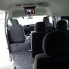 toyota hiace-commuter 2016 CFJ7008062 image 46