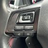 subaru levorg 2017 -SUBARU--Levorg DBA-VM4--VM4-111419---SUBARU--Levorg DBA-VM4--VM4-111419- image 22