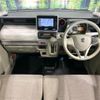 suzuki spacia 2018 quick_quick_MK53S_MK53S-101870 image 2