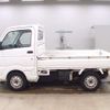 nissan clipper-truck 2020 -NISSAN--Clipper Truck EBD-DR16T--DR16T-522592---NISSAN--Clipper Truck EBD-DR16T--DR16T-522592- image 10