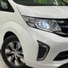 honda stepwagon 2015 quick_quick_RP1_RP1-1003214 image 14