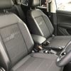 volkswagen t-cross 2022 CFJ1776865 image 11