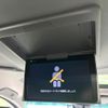 toyota vellfire 2019 quick_quick_AGH30W_AGH30-0255180 image 5