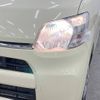 daihatsu tanto 2014 -DAIHATSU--Tanto DBA-LA600S--LA600S-0166554---DAIHATSU--Tanto DBA-LA600S--LA600S-0166554- image 13