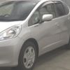 honda fit 2012 -HONDA 【熊谷 502ｽ8200】--Fit GP1-1123957---HONDA 【熊谷 502ｽ8200】--Fit GP1-1123957- image 5