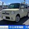 daihatsu mira-cocoa 2012 -DAIHATSU--Mira Cocoa DBA-L675S--L675S-0106064---DAIHATSU--Mira Cocoa DBA-L675S--L675S-0106064- image 1