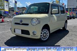 daihatsu mira-cocoa 2012 -DAIHATSU--Mira Cocoa DBA-L675S--L675S-0106064---DAIHATSU--Mira Cocoa DBA-L675S--L675S-0106064-