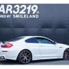 bmw 6-series 2013 -BMW 【名変中 】--BMW 6 Series LW30C--0DW91517---BMW 【名変中 】--BMW 6 Series LW30C--0DW91517- image 17