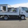 isuzu elf-truck 2019 CFJ1790013 image 8